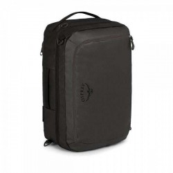 Transporter Global Carry-On 38