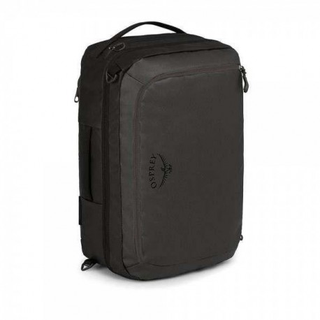 Transporter Global Carry-On 38 Hauptbild