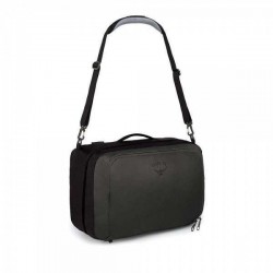Transporter Global Carry-On 38 (4)