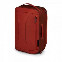 Transporter Global Carry-On 38 (2)
