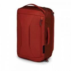 Transporter Global Carry-On 38