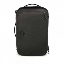 Transporter Global Carry-On 38 (1)