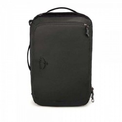 Transporter Global Carry-On 38