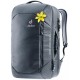 Aviant Carry On 28 SL
