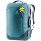 Aviant Carry On 28 SL