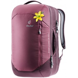 Aviant Carry On 28 SL