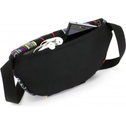Bagus Bum Bag (1)