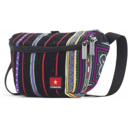 Bagus Bum Bag (2)