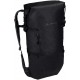 CityGo 23