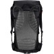 CityGo 23