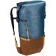 CityGo 23