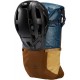 CityGo 23