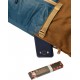 CityGo 23