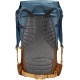 CityGo 23