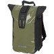 Velocity 23l