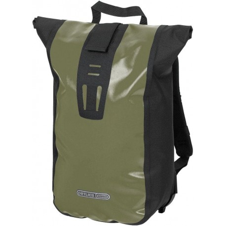 Ortlieb - Velocity 23l