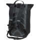 Velocity 23l