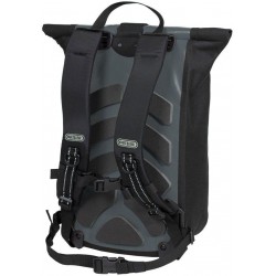 Velocity 23l (2)