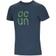 Bamboo T Gear