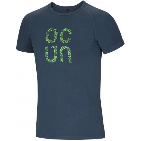 Ocun - Bamboo T Gear