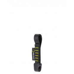 Edelrid - Quickdraw Sling PES 16 mm 10cm