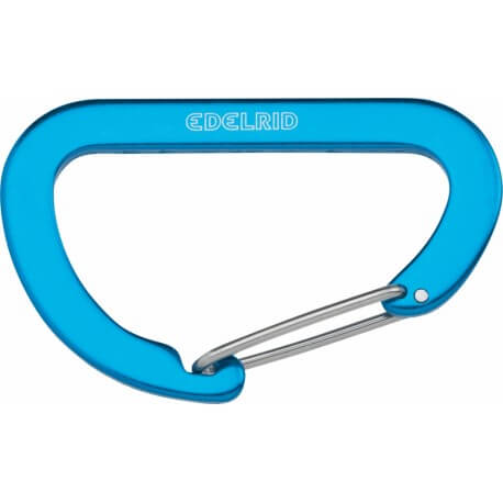 Edelrid - Aranya 650 KG