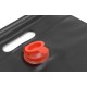 RELAGS Solardusche rollbar 10 Liter