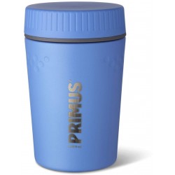 Thermo Speise Trailbreak - 0,55 L