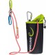 Via Ferrata Belay Kit 25m