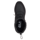 NEVADA TEXAPORE MID W