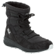 NEVADA TEXAPORE MID W