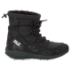NEVADA TEXAPORE MID W