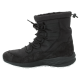 NEVADA TEXAPORE MID W