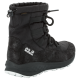 NEVADA TEXAPORE MID W