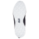 NEVADA TEXAPORE MID W