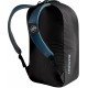 Crag Rope Bag