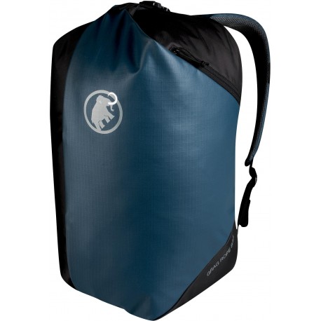 Mammut zephir rope clearance bag