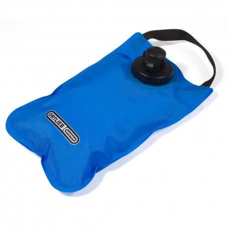 Ortlieb - Wasserbeutel PS17L 2l