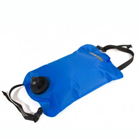 Ortlieb - Wasserbeutel PS17L 4l