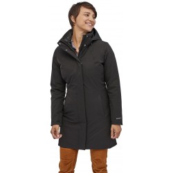 W's Tres 3-in1 Parka Revised (1)