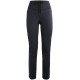 Women's Wintry Pants IV