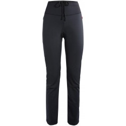 Women's Wintry Pants IV (0)
