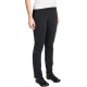 Women's Wintry Pants IV