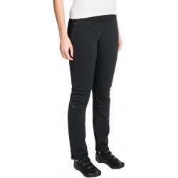 Women's Wintry Pants IV (1)