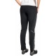 Women's Wintry Pants IV