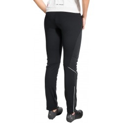 Women's Wintry Pants IV (2)
