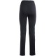 Women's Wintry Pants IV