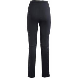 Women's Wintry Pants IV (3)