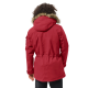 GLACIER CANYON PARKA