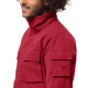 GLACIER CANYON PARKA